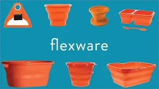 products | flexware