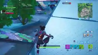 Season 9 live