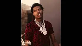 *Free* Lil Baby Freestyle Type Beat