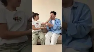 TOKAT ATMA CEZALI OYUN !