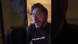 Now I only Post videos on TikTok - THIS IS WHY YOU SHOULD TOO?