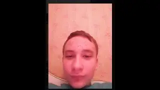 clash of royale rocket stars