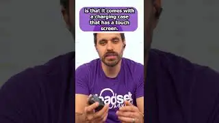 Best Wireless Earbuds for PC?