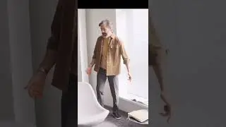 Шанс остановить войну