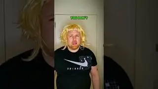 #comedyvideos #skitcomedy #laugh