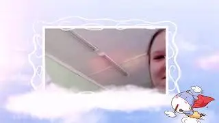 Школьный  VLOG # 2