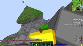 PodPivom =D