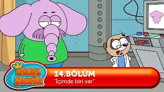 ‪@KralSakirResmi‬