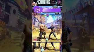 No yolo impact 