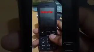 Nokia 150 2022 Reset Code . Nokia 150 factory reset Code. nokia chine mobile Code