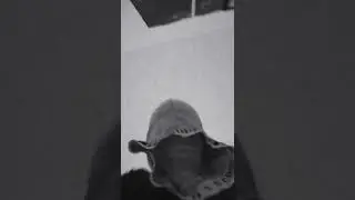 do you think you are cool meme