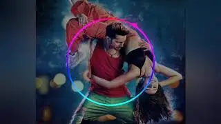 Illegal weapons 2.0 instrumental ringtone || Street Dancer ringtone || New Creation