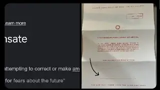 Song title possibly revealed? - twenty one pilots news