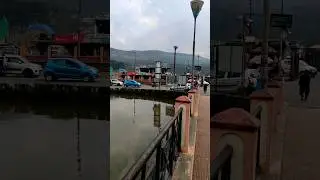 NEHU Shillong #shorts