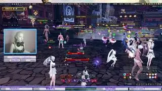 Клан Chaos. Halp plz