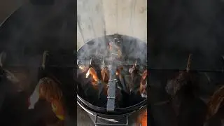 КОПТИЛКА.