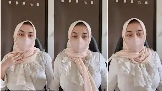 Relaxing Livestreaming!!! Bigo Live ALPHA.Sinta #1