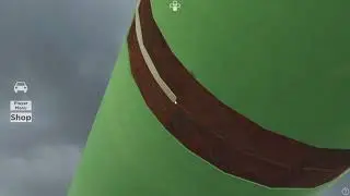 Roblox:EZ Money Welding-How to weld on the pipe