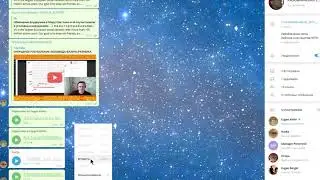 Разоблачение секты Райника и нспч 