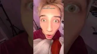 Ахахаххахаха