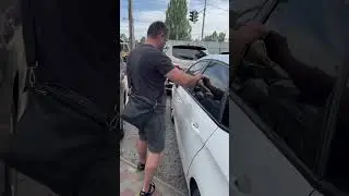 КОГДА НУЖНО ПЕРЕСПАТЬ