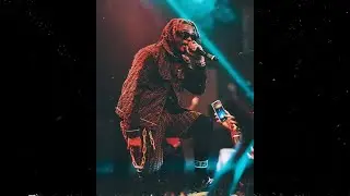 (FREE) Roddy Ricch x Gunna x Wheezy Type Beat 2020 - 