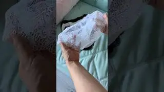 13781767 Черные трусы с низкой посадкойАрт.208424609 Стринги леопардАрт.17234569 Стринги черные