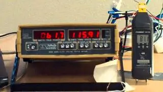 life shield demo.mov