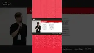 Какие форматы чатботов внедряют разные компании?