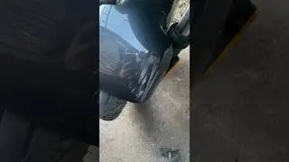 Убираем ВСЕ царапины за 1 минуту 