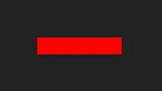 Make a Colored PNG out of RGB-Values