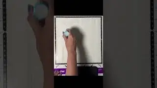 Fix Your Sticky Mat Problem With This One Simple Trick! Brother Scan N Cut Hack! 