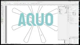 Illustrator Assignment 04