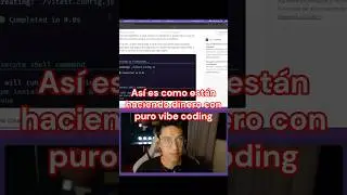This is how you make money with Vibe Coding 🫰🤑