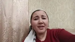 Россияга кетти хужайин Шеьр уз ижодимдан. 😊