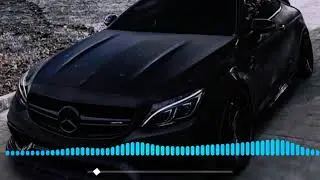 Akçın - |*Mafia Music*|*Halebi Zurna*|*Arabic Trap*|*Oriantel*|*Bass Boosted*|