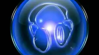 Country & Western - Reincarnation (Original Mix) HQ