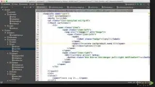Mastering Meteor JavaScript: Data Context and Helpers | packtpub.com