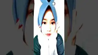 present aligh motion 💌😘||foto sendiri 📸||kalaw ada yang setia kenapa harus Good loking🎶|| terbaru 🔥
