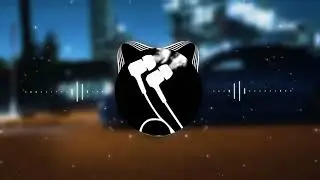 TroyBoi - Petrunko