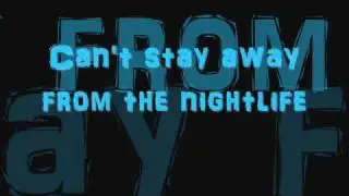 Life of a superstar - Akon & David Guetta LYRICS