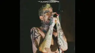 🔥 [FREE] LIL PEEP TYPE BEAT 2022 | 