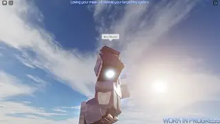 Having a look at my movie in Movie Maker 3