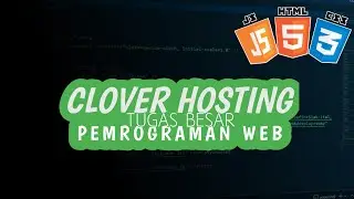 CLOVER HOSTING