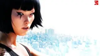 Mirror's Edge PC - Full Game HD
