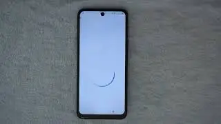วิธีรีเซ็ตเครื่อง infinix Hot 12 (X6817)ลืมรหัสเข้าเครื่อง ตั้งค่าโรงงาน และ ปลด frp ด้วย UnlockTool
