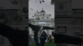 SHUMKIN - НА МНЕ ЩЯ ЦЕПЬ 