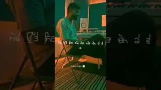 ❤️ High bass music #instareel #instavibes #love_partner ❤️#partner #punjabisongs #lovesongstatus