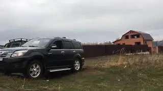 #HOVER МОЖЕТ, ПРОДОЛЖЕНИЕ.....