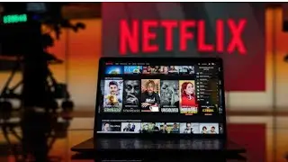 Making Every Decision Off a 2 Inch Thumbnail :: Netflix :: Zack Miller Says 354